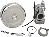 HSR CARBURETOR EASY KIT 42MM