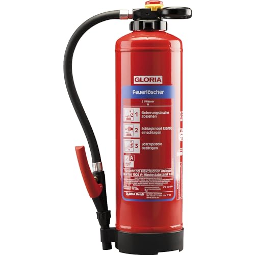 WH6PRO - Liquido per acqua ad alte prestazioni