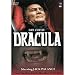 Dan Curtis Dracula