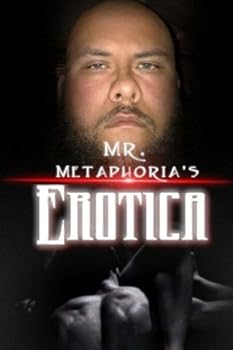 Paperback Erotica Book