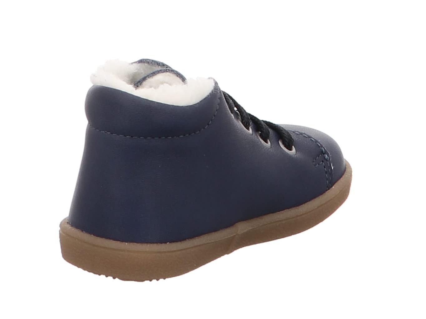 Däumling Moritz Größe 23 EU Blau (Jeans)
