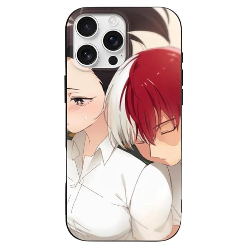 l̃q[[AJf~A TPUf NAP[X eqp rWlX iPhone 16 Pro Max