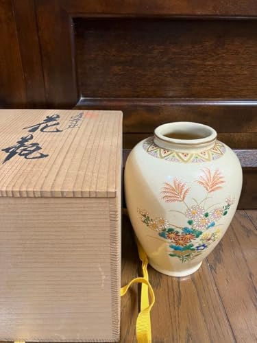 薩摩焼 花瓶」の人気商品一覧 | 安い商品を通販サイトから探す - 価格.com