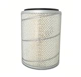 Air Filter P533230 for Donaldson