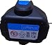 Produktbild Bestome Ersatz Akku Kompatibel mit CB1430L Holger Clasen LiA-.34 1.5418 REMS 571550 571555 Roller 14.4V,5000mAh