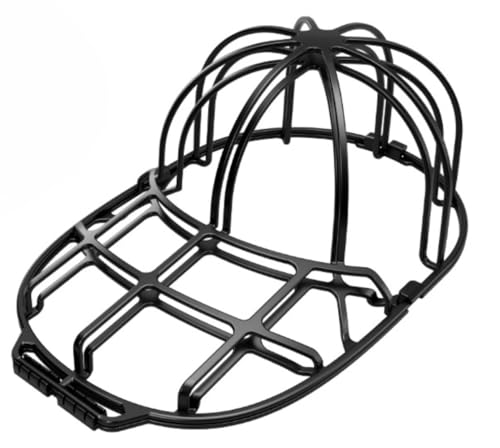 Ladfrol ZbgLbvEHbV[ Xq lbg^h~ 싅X[p LbvEHbV[ ߂̃{[LbvP[W  LbvEHbV[  lƎq̖Xq̂߂̖싅X (ubN)