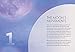 Moonpower: How to Work with the Phases of the Moon and Plan Your Timing for Every Major Decision