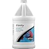 Clarity, 4 L / 1 fl. gal.