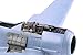 Eduard Accessories 648354Â Eduard Model Accessories FW 190Â A-8Â 4Â Fuse Position Artillery