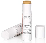 Apeiron natural care