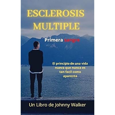 Esclerosis Multiple: Primera Sangre
