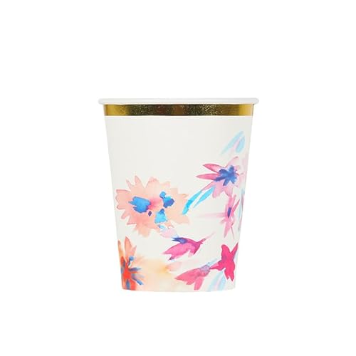 KJOET 20 ĝĎRbv gCbgy[p[Jbv zbgR[q[J oX[ eB  oX[}O ACXN XibN _ (A)