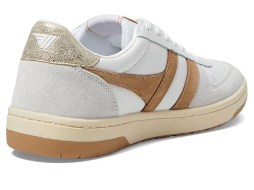 Image of Gola Women's Hawk Sneakers