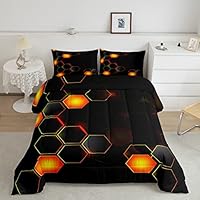 Geometrisch