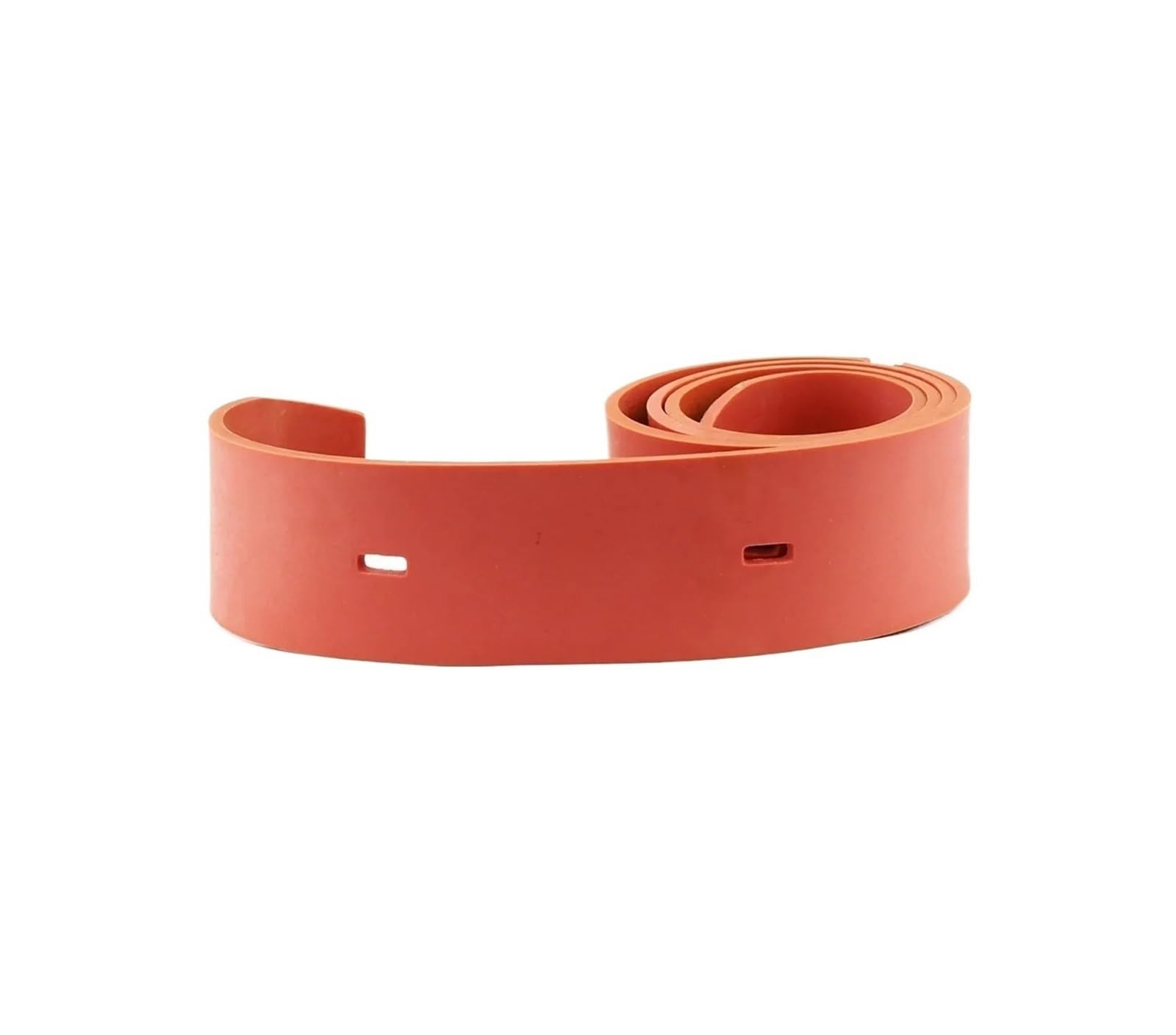 Kit De Cuchilla De Escobilla De Goma, Compatible Con Tennant, T3 T12 T16 T7, Pieza De Repuesto For Fregadora De Pisos | T16 skirt