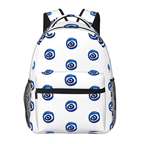 Sac à dos de voyage ergonomique et confortable contre le mal de dos