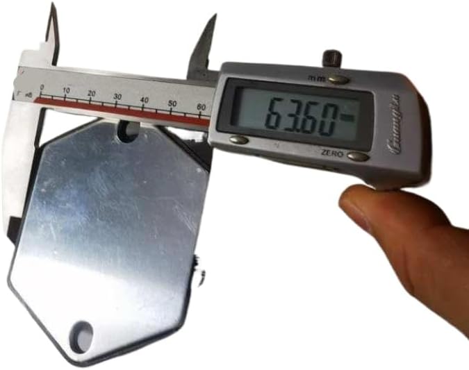 CBR250 NSR250 CBR400 CB400 CB500 CB1 CBF600 CBR900 VT250 VFR400 VF