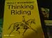 Thinking Riding Book 2: In Good Form (No.2)