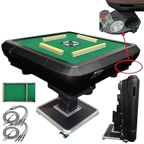 Amazon.co.jp: 麻雀 - ゲーム: おもちゃ