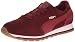 PUMA Men's Strunnersd Running Shoe