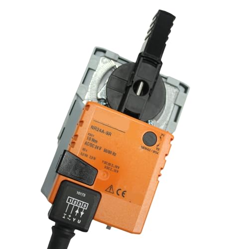 9007FA2, Switch Actuators