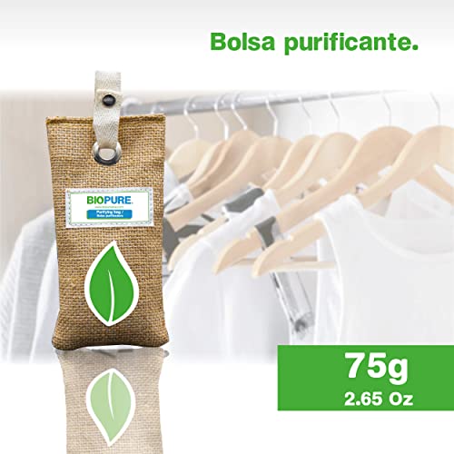 Desodorantes, Toy Imagen adicional