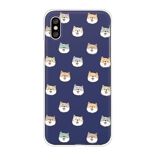 iphone17 �A�C�t�H��17 �Ή��X�}�z�P�[�X �yH�z�l�C�r�[ �Č� ���킢�� �t�@���V�[ ���ӂ� �C���X�g �����݃J���[ case6687