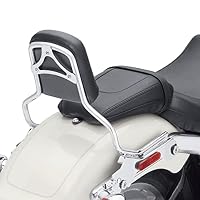 Amazon | TCMT ホールドファスト シーシーバー アップライト