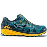  JOMA Trek 2103 Men Running Trail (Numeric_41)