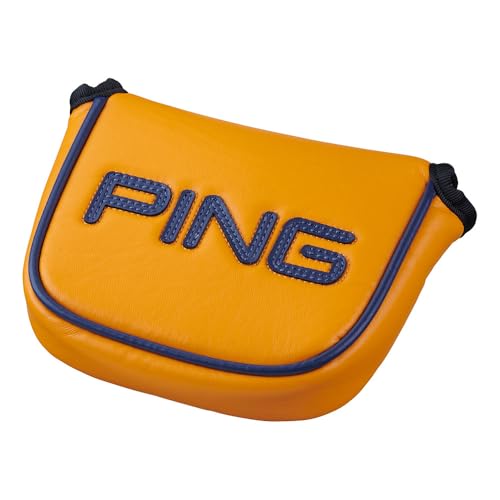 ping ヘッドカバー パターカバー」の人気商品一覧 | 安い商品を