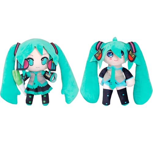 [HAOJEE]�ʂ������ ���� miku �l�` �u�� ������ �������� �|������ ����� ���� �o�b�O�̏��� �ԓ����� �����̑��� �_�炩 �����O�b�Y ���� �G���O�b�Y �R���N�V���� ���蕨 �a�����M�t�g �A�j���O�b�Y �Q�[������ �q�� ��l (01)