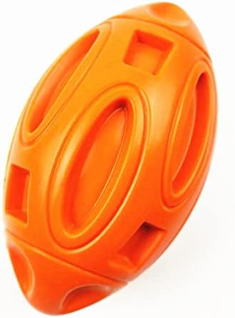 brite bite brushing stick amazon