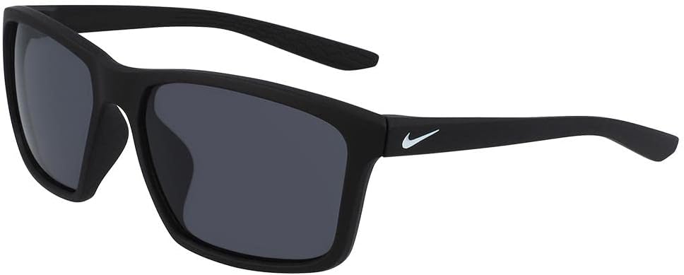 Nike Valiant Mi Cw4645 Sunglasses