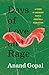 Days of Love and Rage: A Story of Ordinary People Forging a Revolution