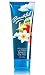 Bath & Body Works Beautiful Day Triple Moisture Body Cream 8 Oz