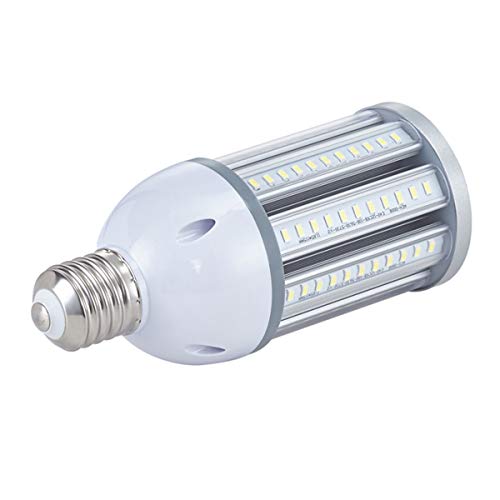 Fwaytech LEDd E26 F E39t 36W 4200LMȏ 6000K LEDO R[v 200W-250Wⓔ/⃉v IP65hho 1Zbg (F, 36W E26) [sAi]