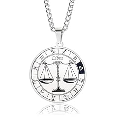 Libra