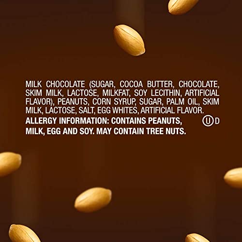 Snickers, Candy, 1 Bar #TOP7