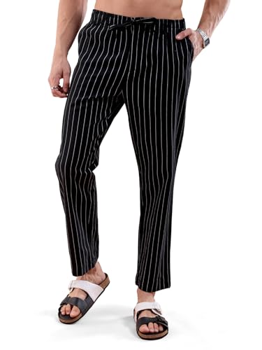 Image of THE Indian Garage CO Men Casual Pants