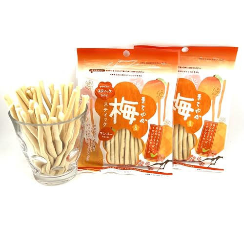 ~XeBbN ~ ܂  ܂₩~XeBbN }S[ 75g ×2 (150g) Zbg Î_ς~}S[ƃ~bNX炩XeBbN^CvɎdグ܂ `bNt Ɩp ~ َq   ~َq r[