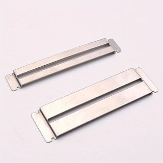 2pcs Guitar Fret Wire Sanding Stone Protector Kit Finger Plate Radian Polishing DIY Luthier Tool Guitar Bass Part & Accessories