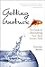 Getting Unstuck: A Guide to Discovering Your Next Career Path