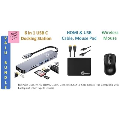 HP 14 Laptop Portable Slim 2024,14 HD Micro-Edge Display, Intel Quad-Core Pentium Processor, 8GB RAM, 256GB SSD Wi-Fi, Webcam, Fast Charge, 1-Yr MS 365, Long Battery, Win 11 +MarxsolAccessory Silver