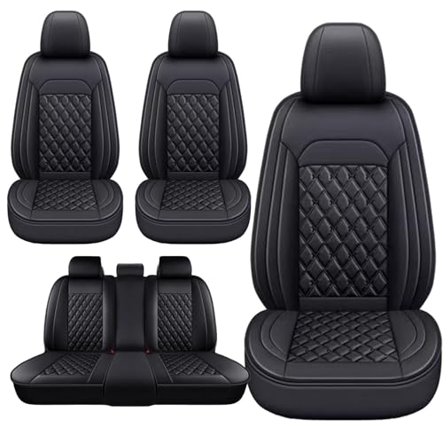 �g���^�A���t�@�[�h ���F���t�@�C�A 40�n 30�n 20�n�ɓK�p �� �V�[�g�J�o�[ �H�` �ϖ��Ր��ʋCPU���U�[�f�� �S��?�݌v �h�� ����h�~ ����~�� ���[�֗� �����ی� 5�� �^�]�� ����� �㕔���� �J�[�p�i �����p�[�c(��,�ʏ��)