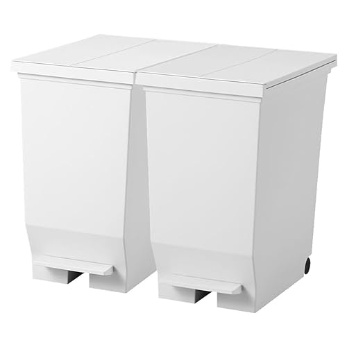 yUbJLab.IWiZbgzGo Jy_y[ 40L zCg2Zbg bAXx ݔ _Xg{bNX  y_ LX^[  JE^[ Lb` I ωJ y[ c^