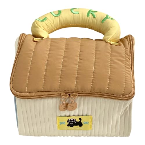 K{ACe̐[̂߂̍LXƂϕiP[Xtnhwhσ|[`sσobO