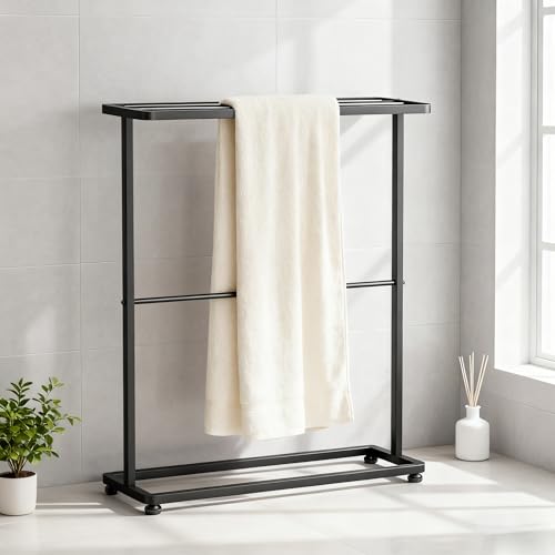 TTWO oX^I| oX^InK[ W65XD18XH74.5cm |₷ 唻TCY ^ ^IbN ₷  唻 Ԏ[ ʏ[ ӂ| h[S oX^IX^h u^ ^I h