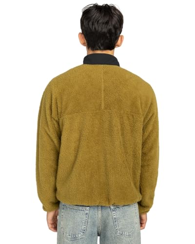Outer Layer Homme Element Apparel ELYJK00223 protège de la Pluie Fine - 2