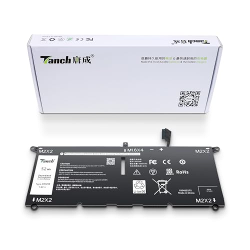 laptop batteries dell