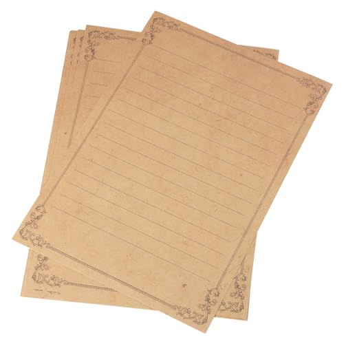 160 ̕pZbg 5.7 × 8.3 C`̉Ԃ̏ݗntV[gAӏ̏ҏA肪ƂJ[h